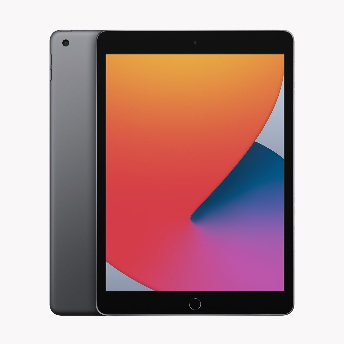 Apple iPad 8th Gen (2020) 4G