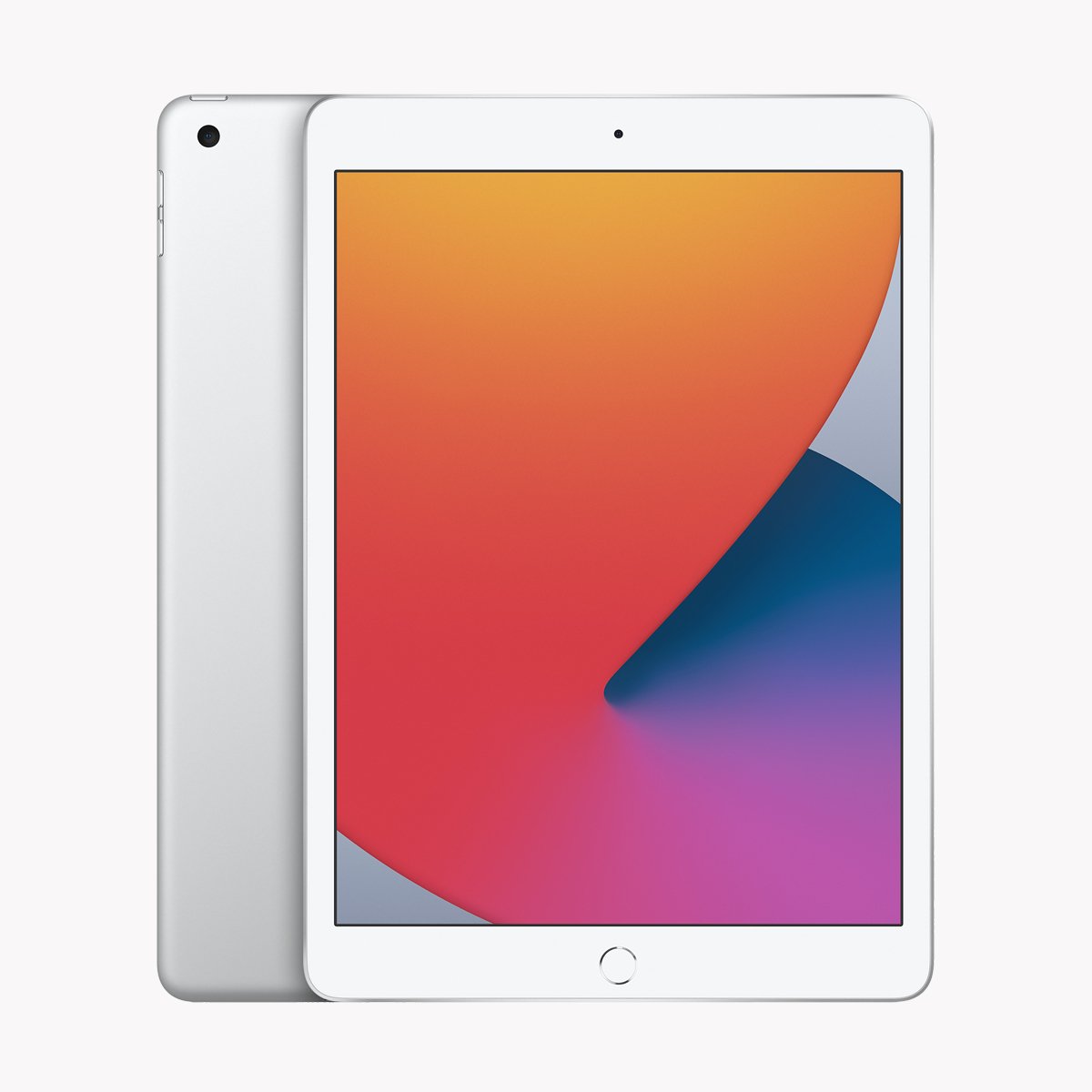 Apple iPad 8th Gen (2020) 4G