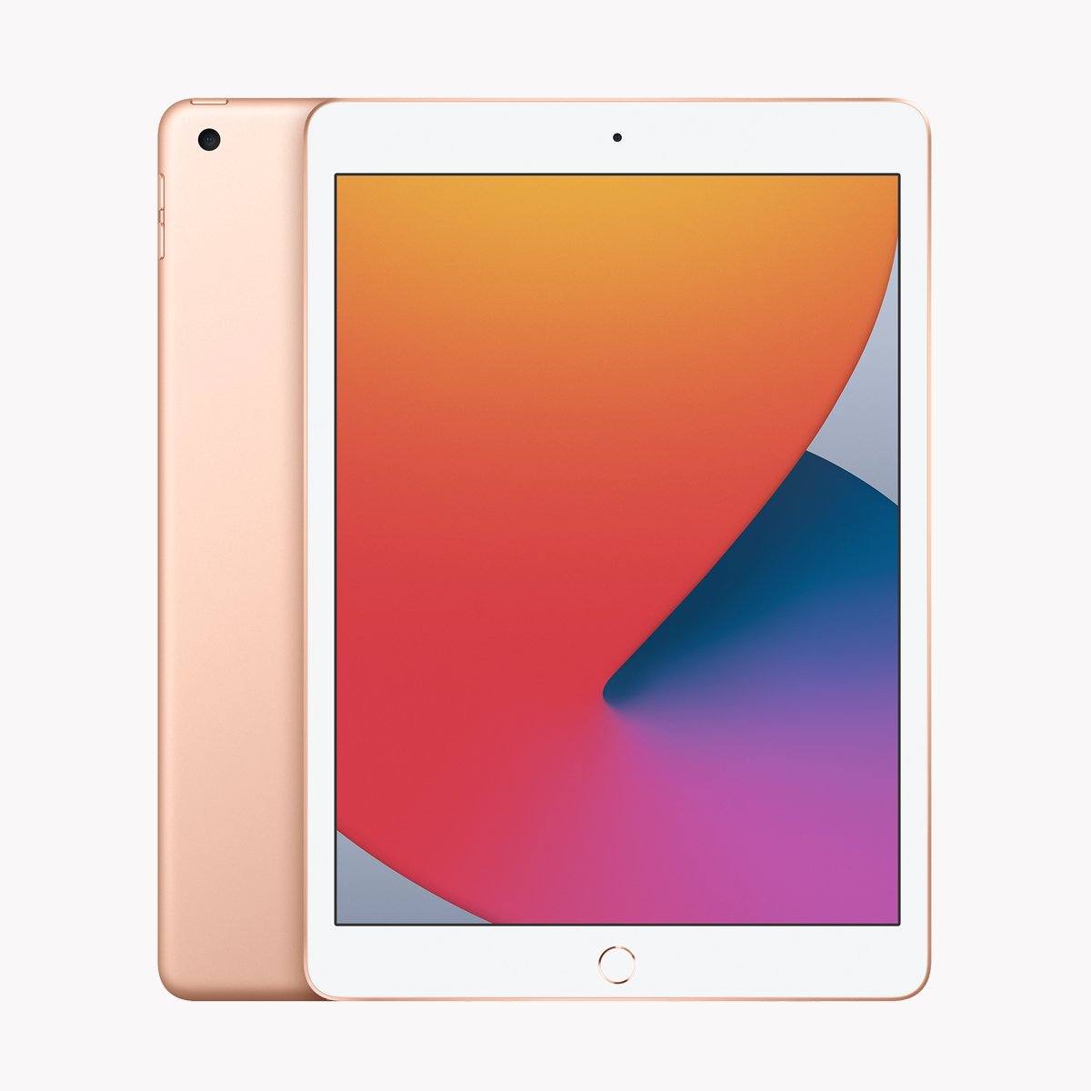 Apple iPad 8th Gen (2020) 4G