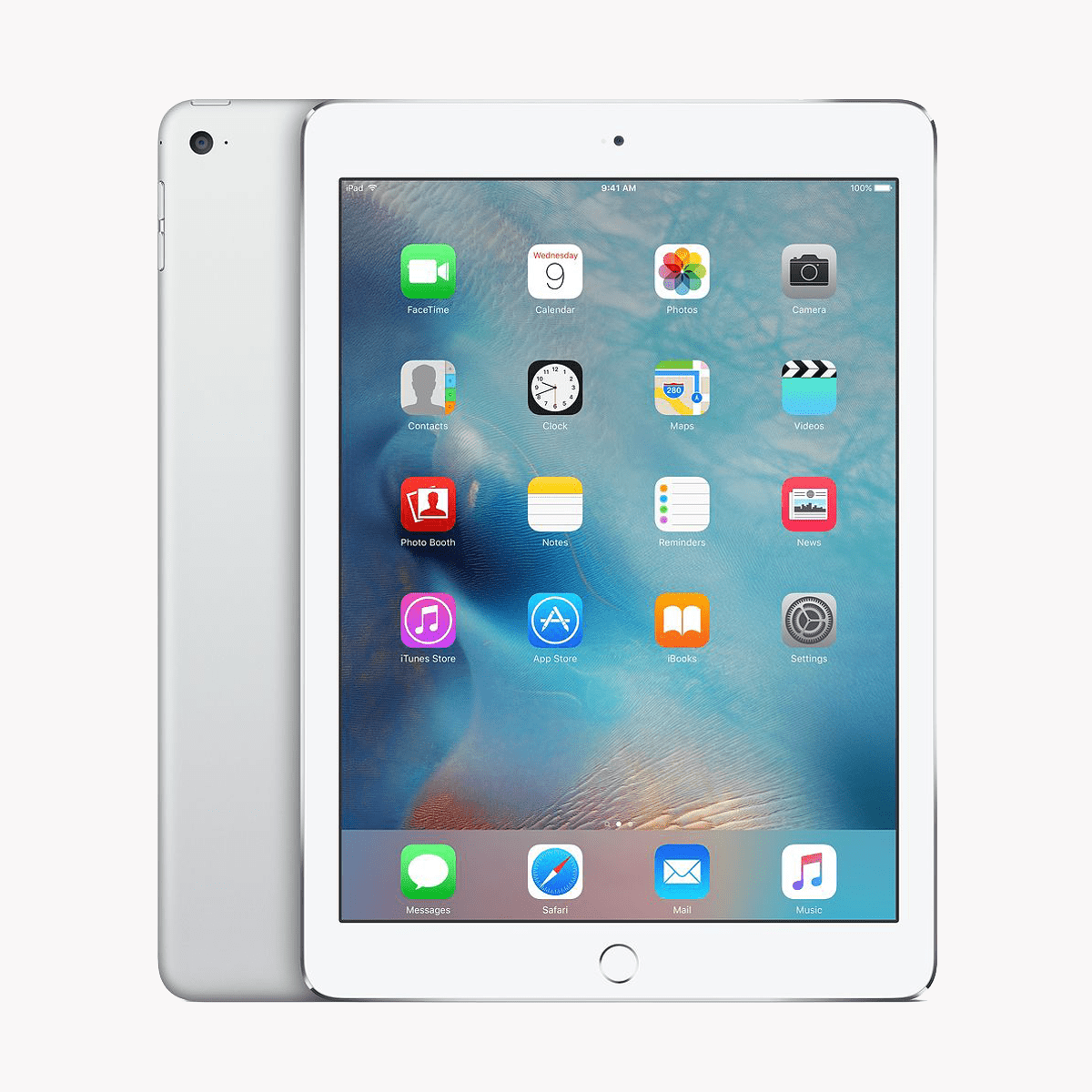 Apple iPad Air 2 (2014) 4G