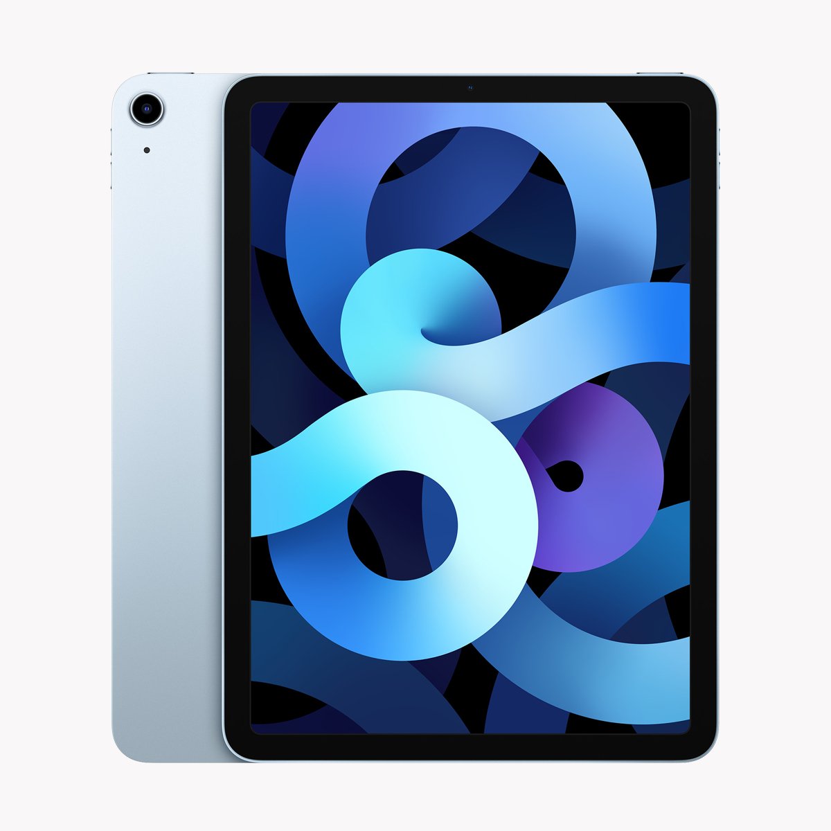 Apple iPad Air 4 (2020) 4G