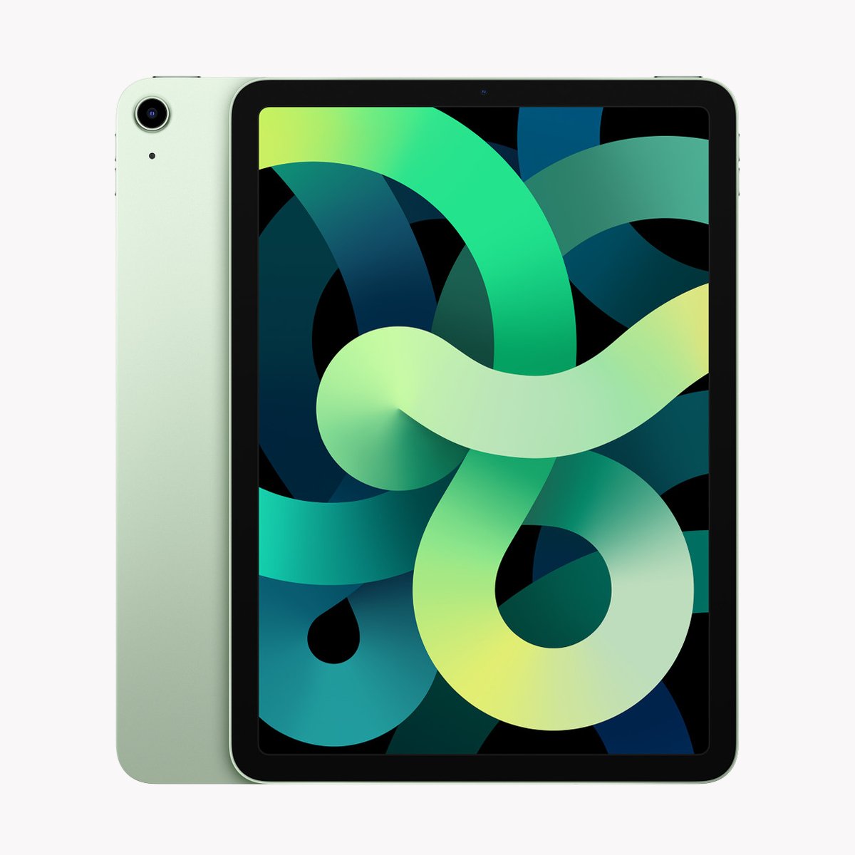 Apple iPad Air 4 (2020) 4G