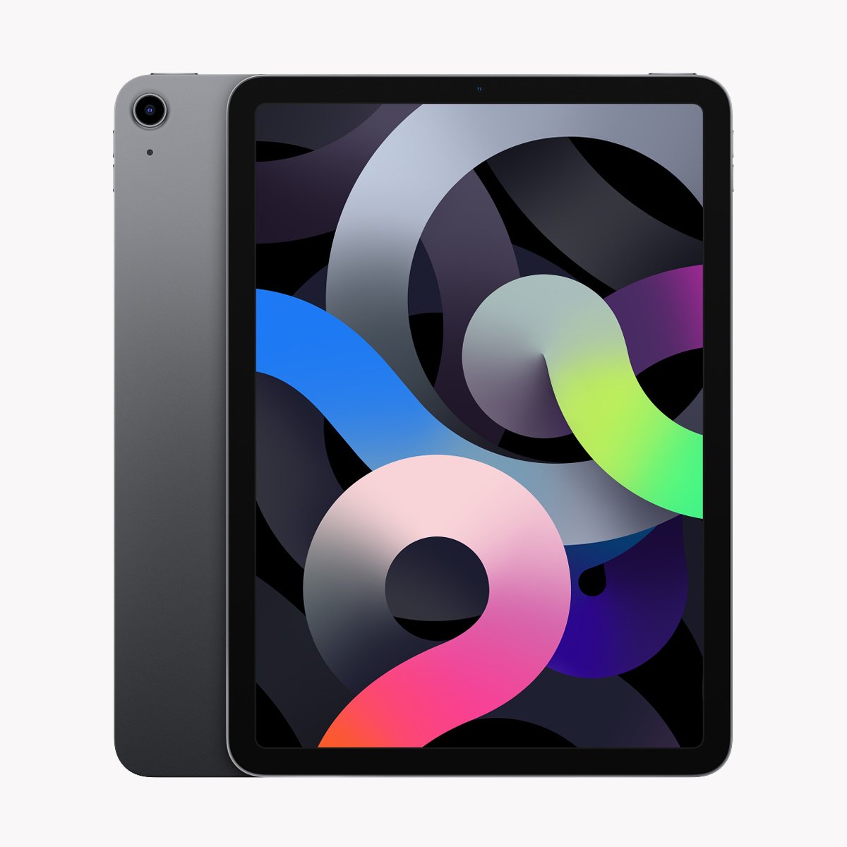 Apple iPad Air 4 (2020) 4G