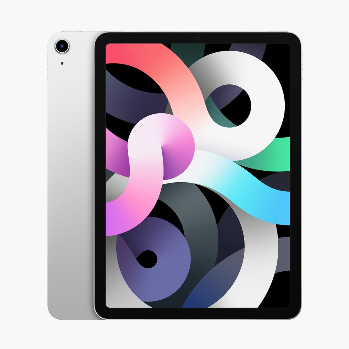 Apple iPad Air 4 (2020) 4G