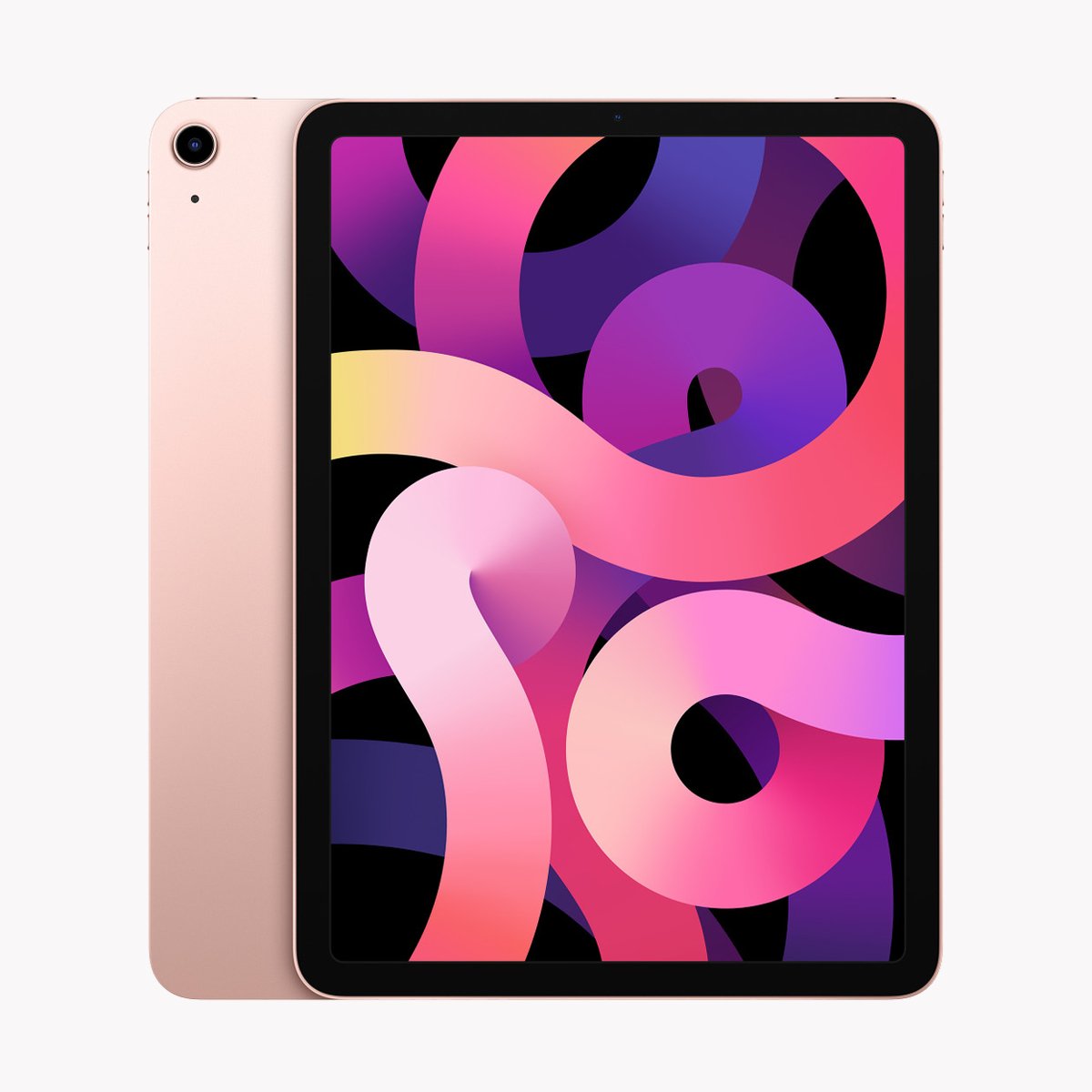 Apple iPad Air 4 (2020) WIFI