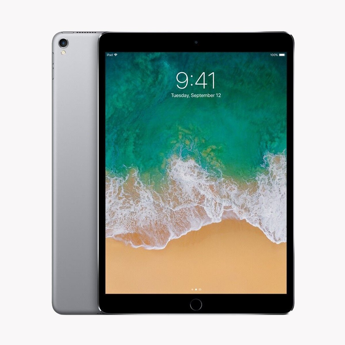 Apple iPad Pro 10.5 1st Gen (2017) WIFI