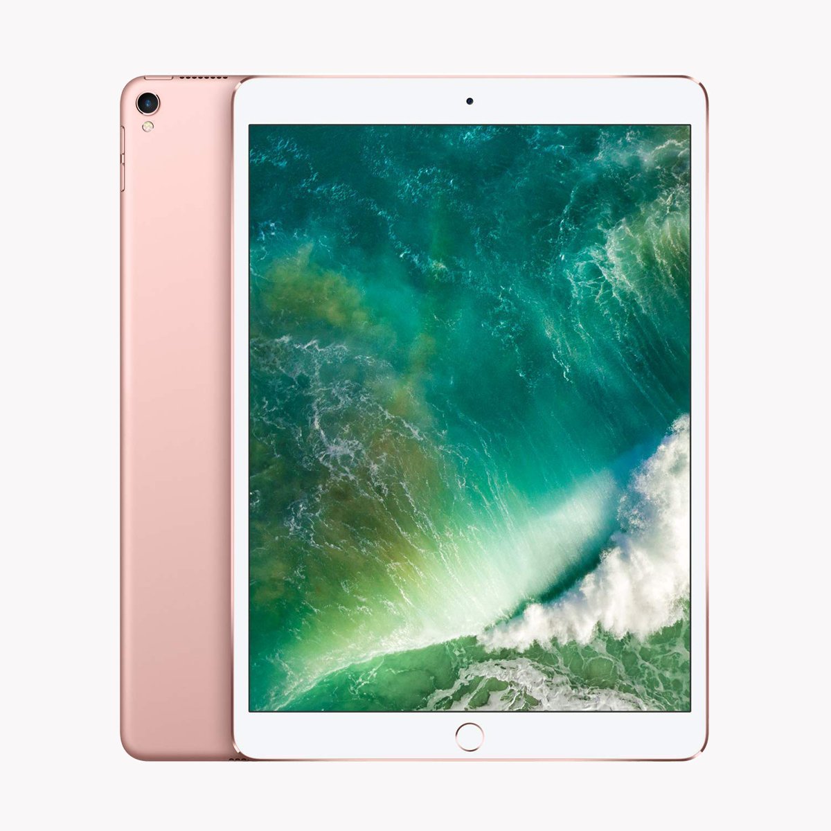 Apple iPad Pro 10.5 1st Gen (2017) WIFI