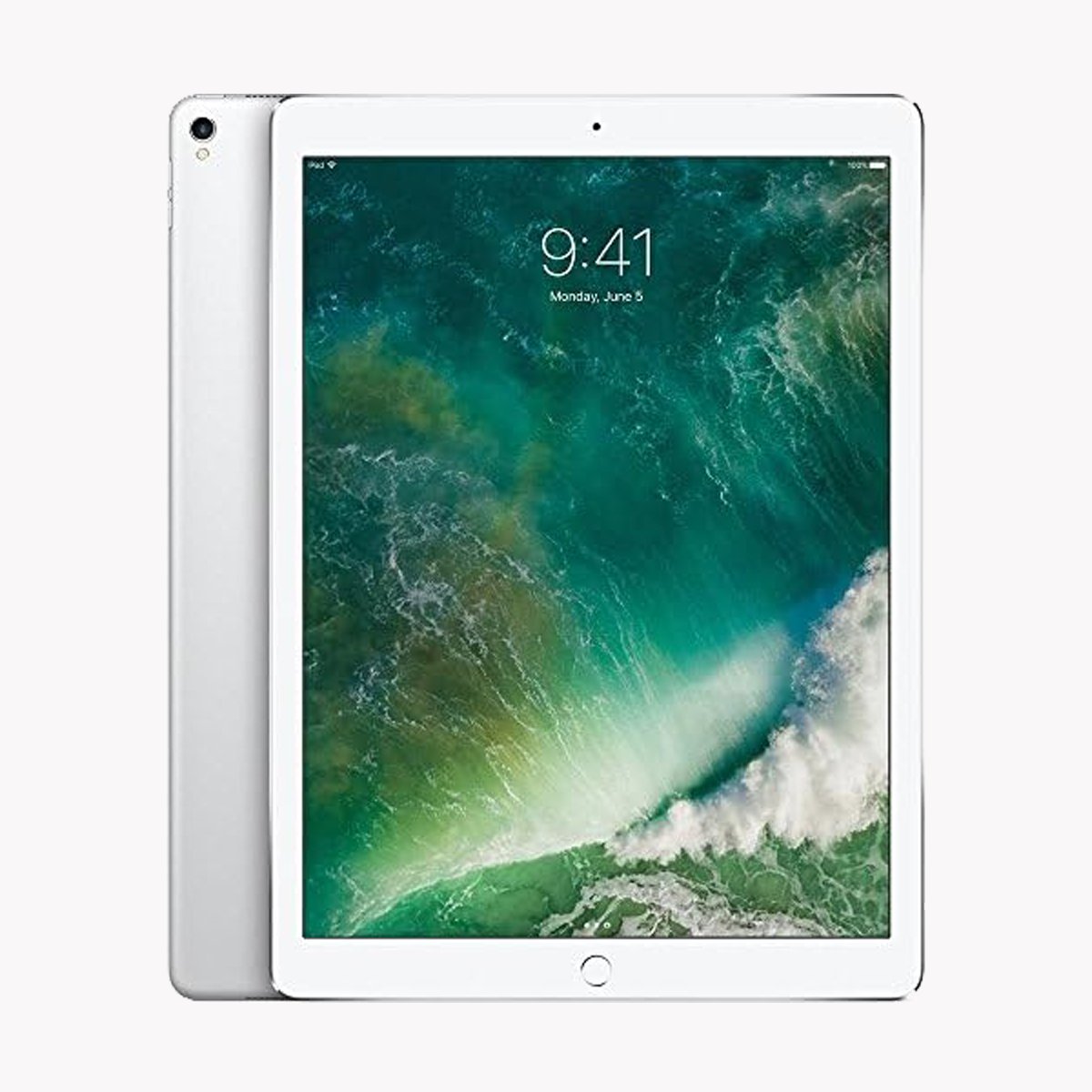 Apple iPad Pro 10.5 1st Gen (2017) WIFI
