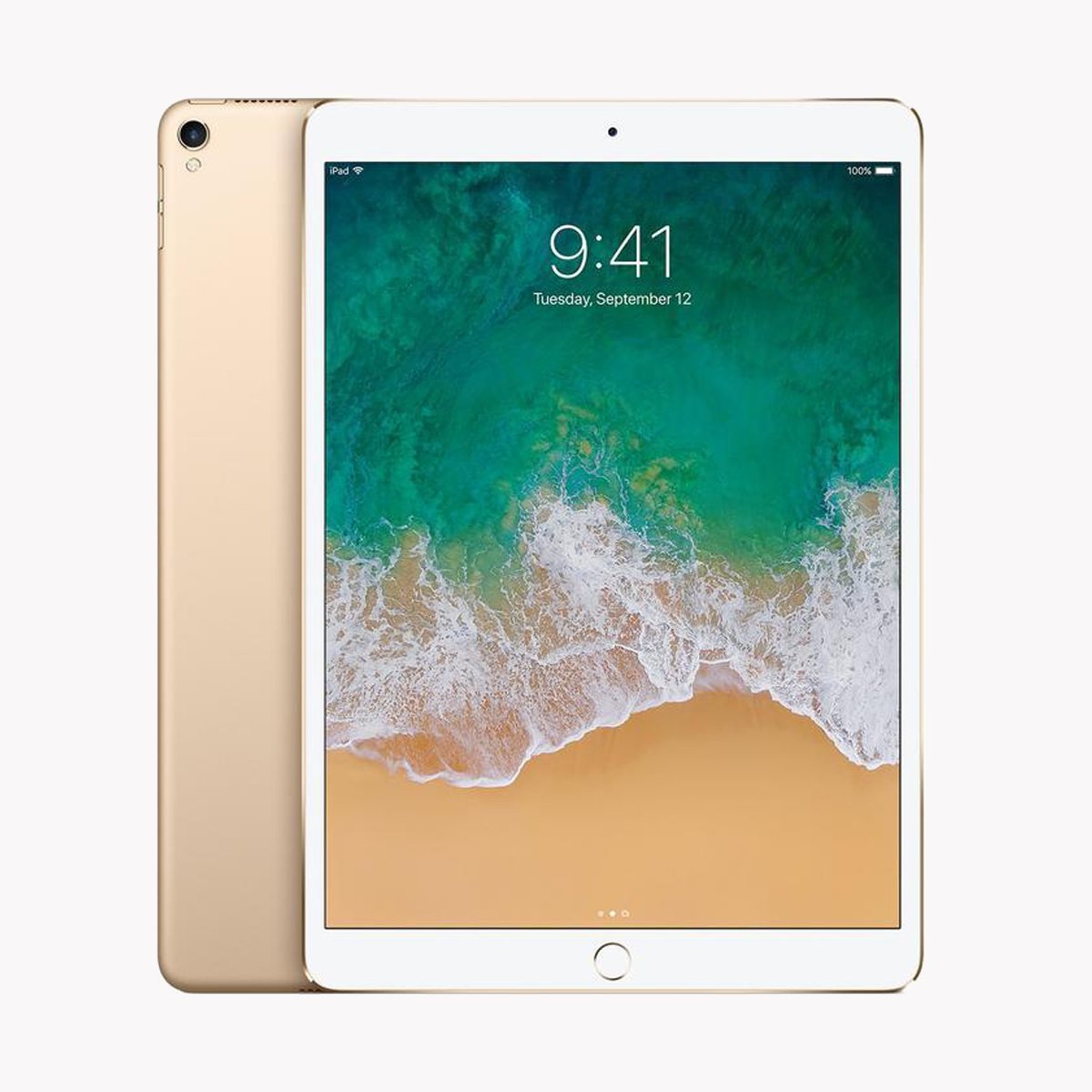 Apple iPad Pro 10.5 1st Gen (2017) WIFI