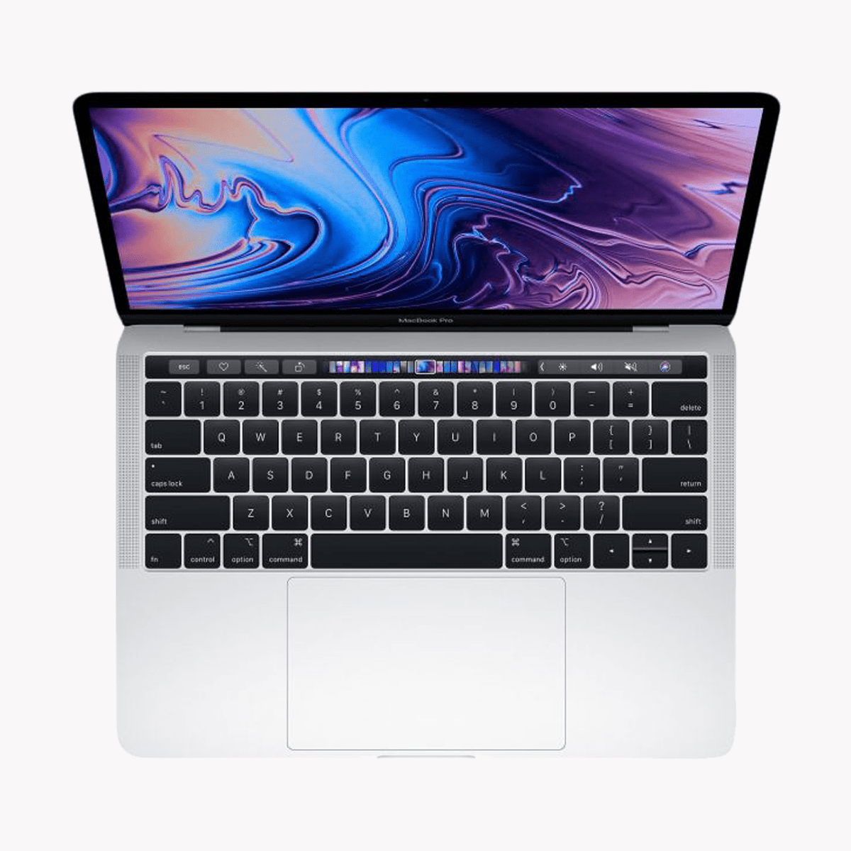 Apple MacBook Pro (2019, 13-inch, i5 1.4GHz, 16GB)
