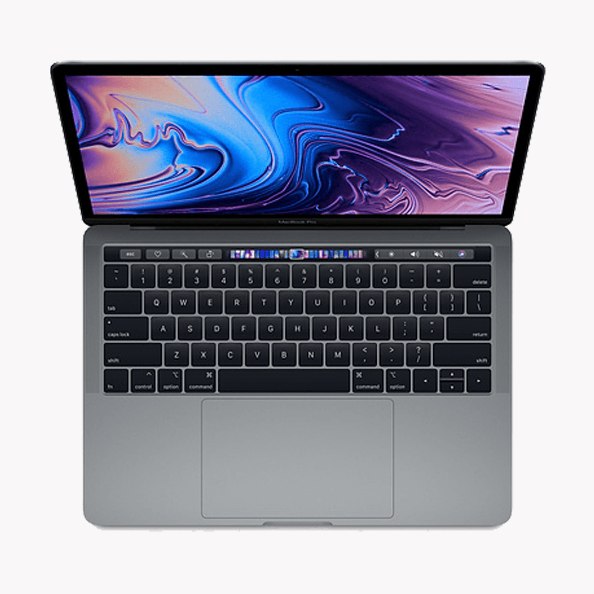 Apple MacBook Pro (2019, 13-inch, i5 1.4GHz, 8GB)
