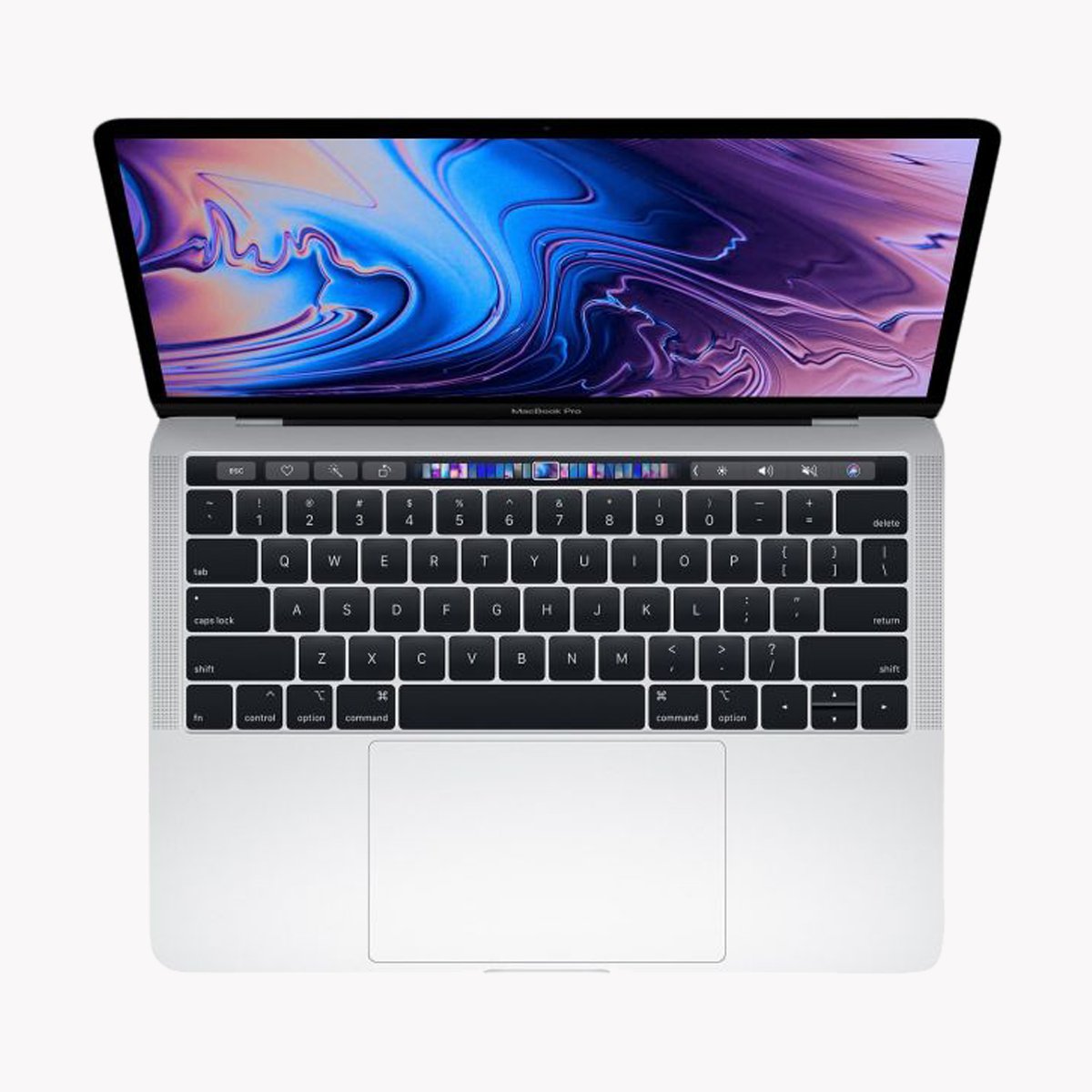 Apple MacBook Pro (2019, 13-inch, i5 2.4GHz, 16GB)