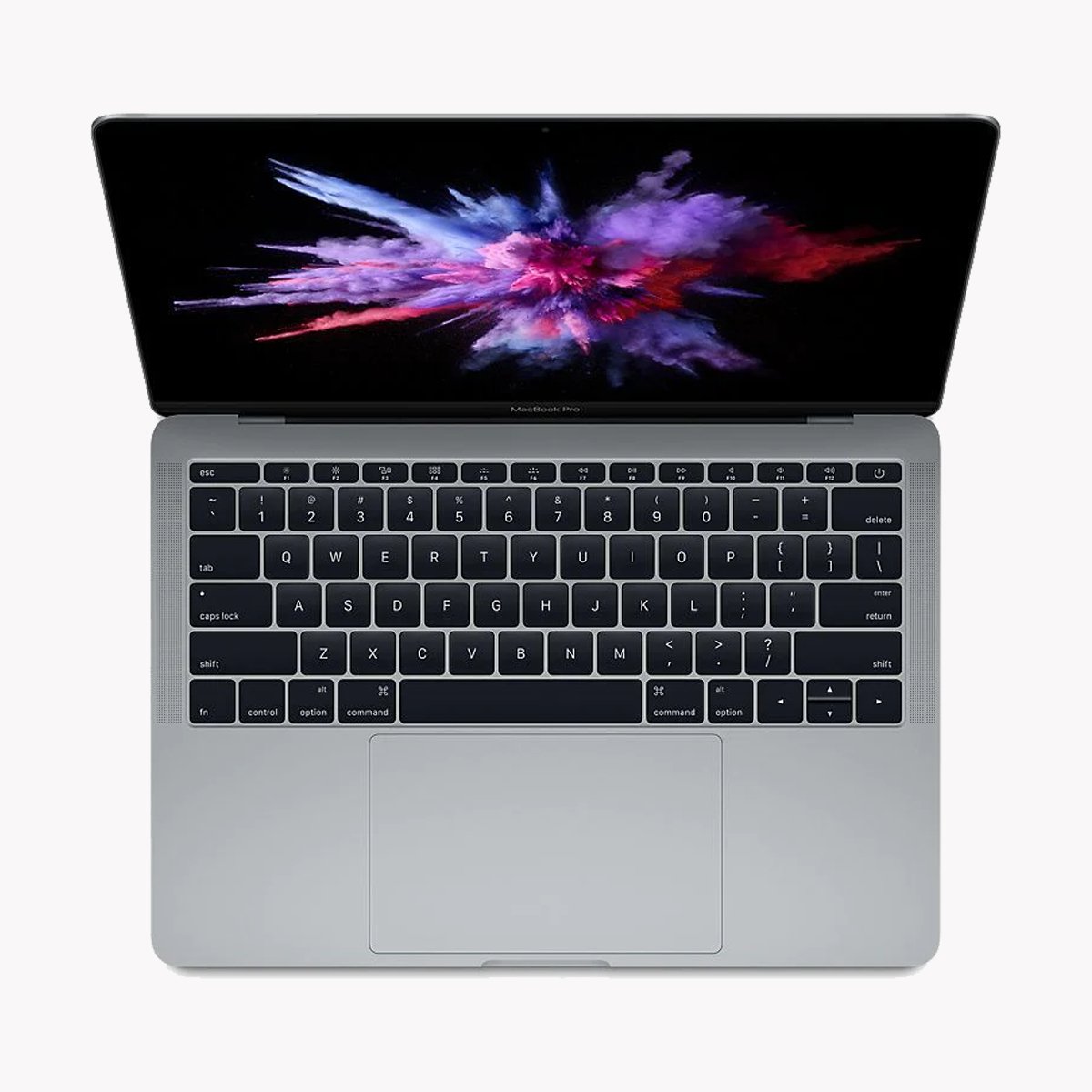 Apple MacBook Pro (Mid-2020, 13-inch, i5 1.4GHz, 8GB)