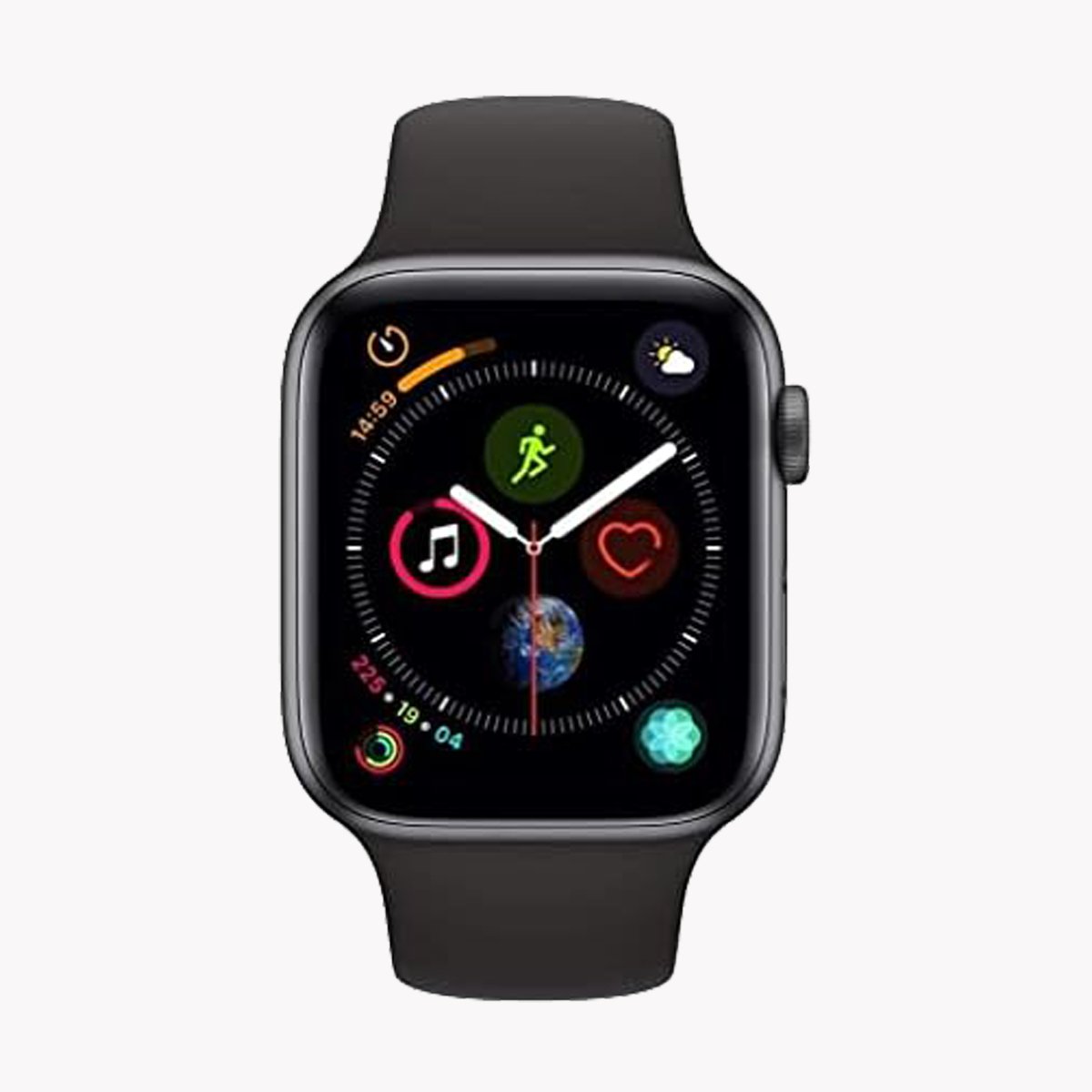 Apple Watch SE (2020) GPS