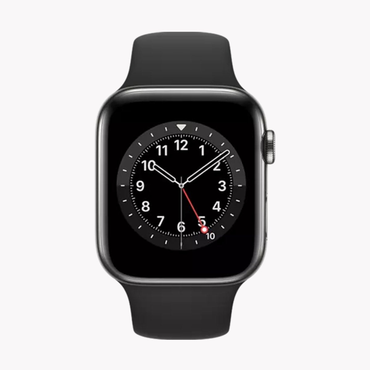 Apple Watch Series 6 GPS