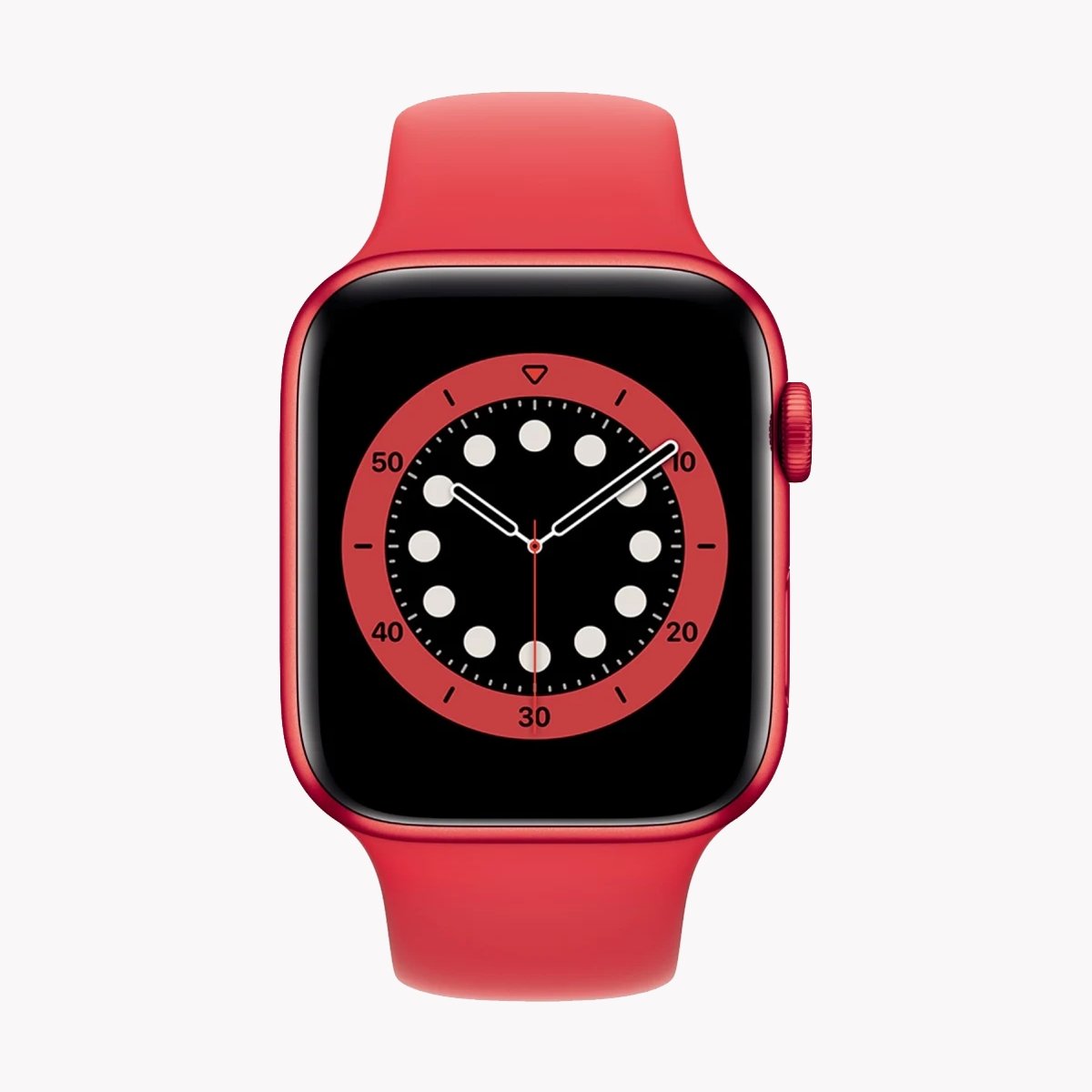 Apple Watch Series 6 GPS
