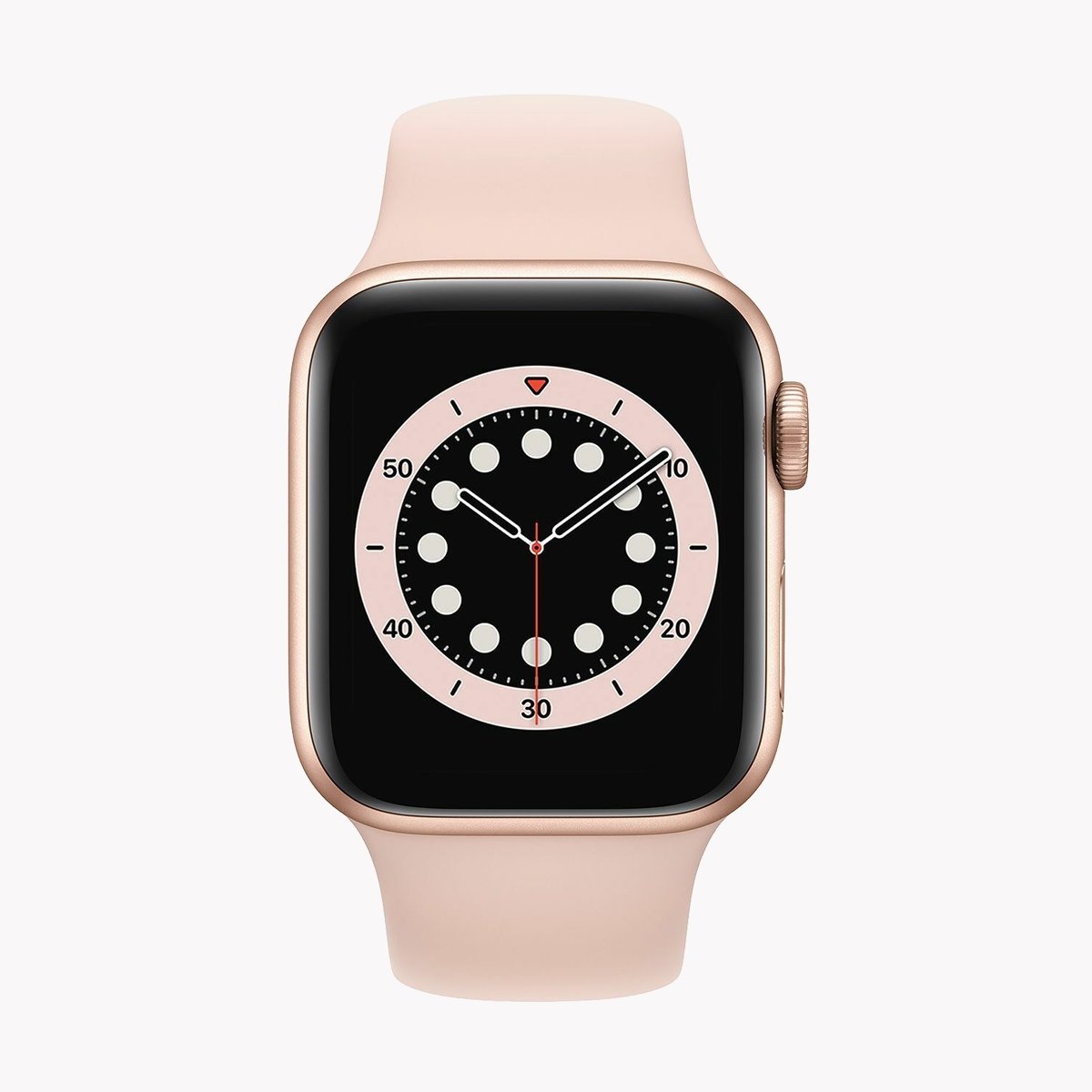 Apple Watch Series 6 GPS