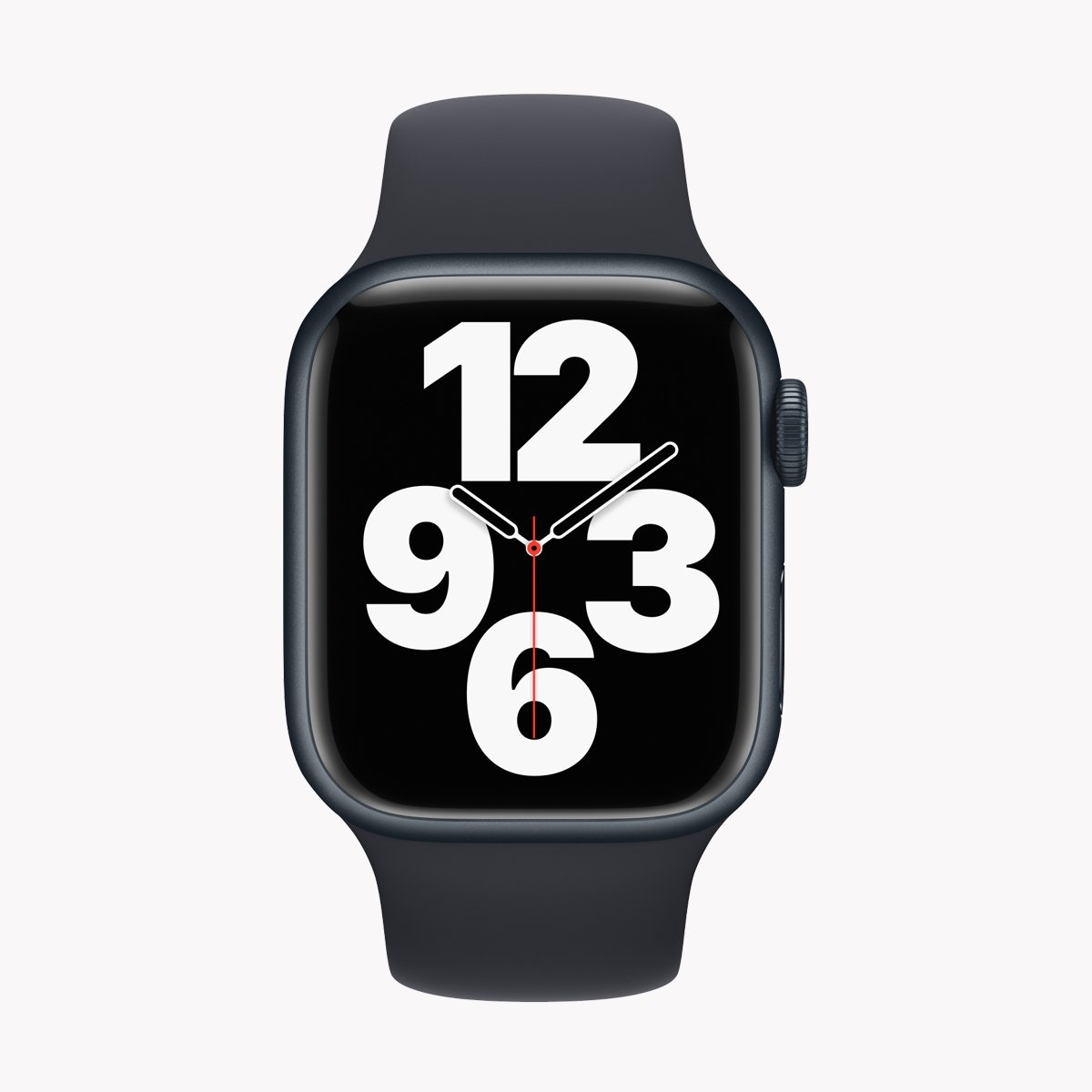 Apple Watch Series 7 GPS