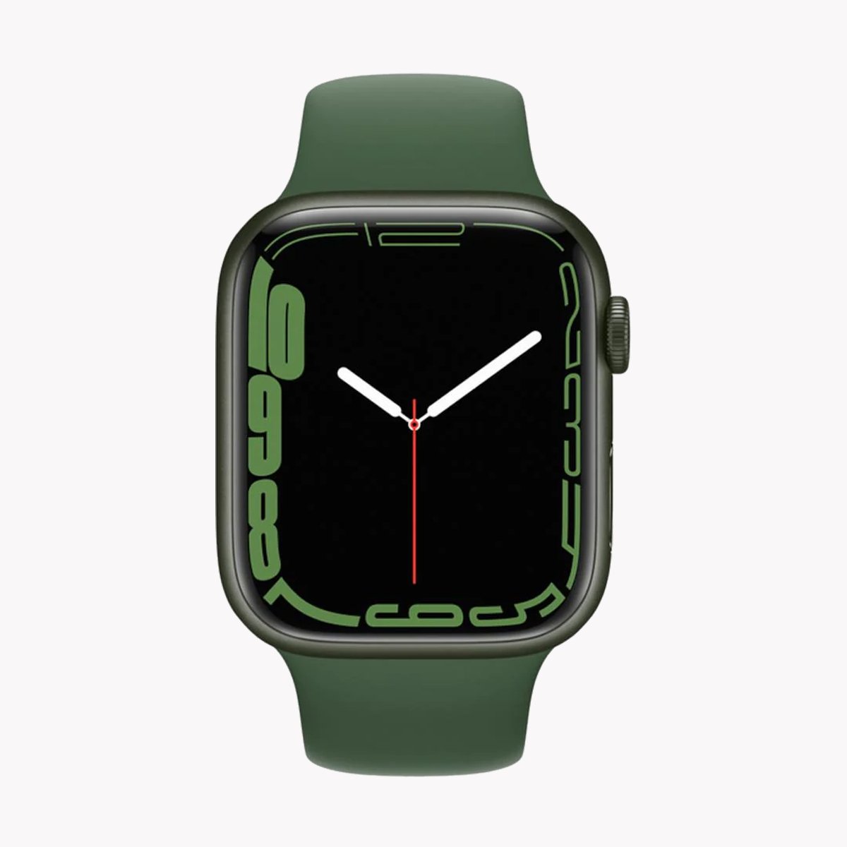 Apple Watch Series 7 GPS
