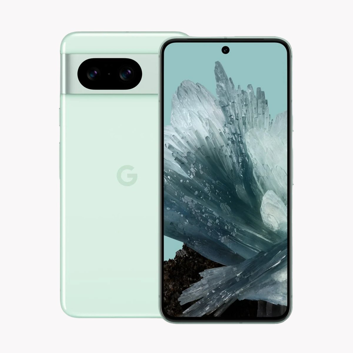 Google Pixel 8