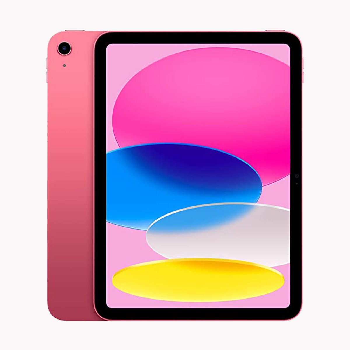 Apple iPad 10th Gen (2022) WIFI