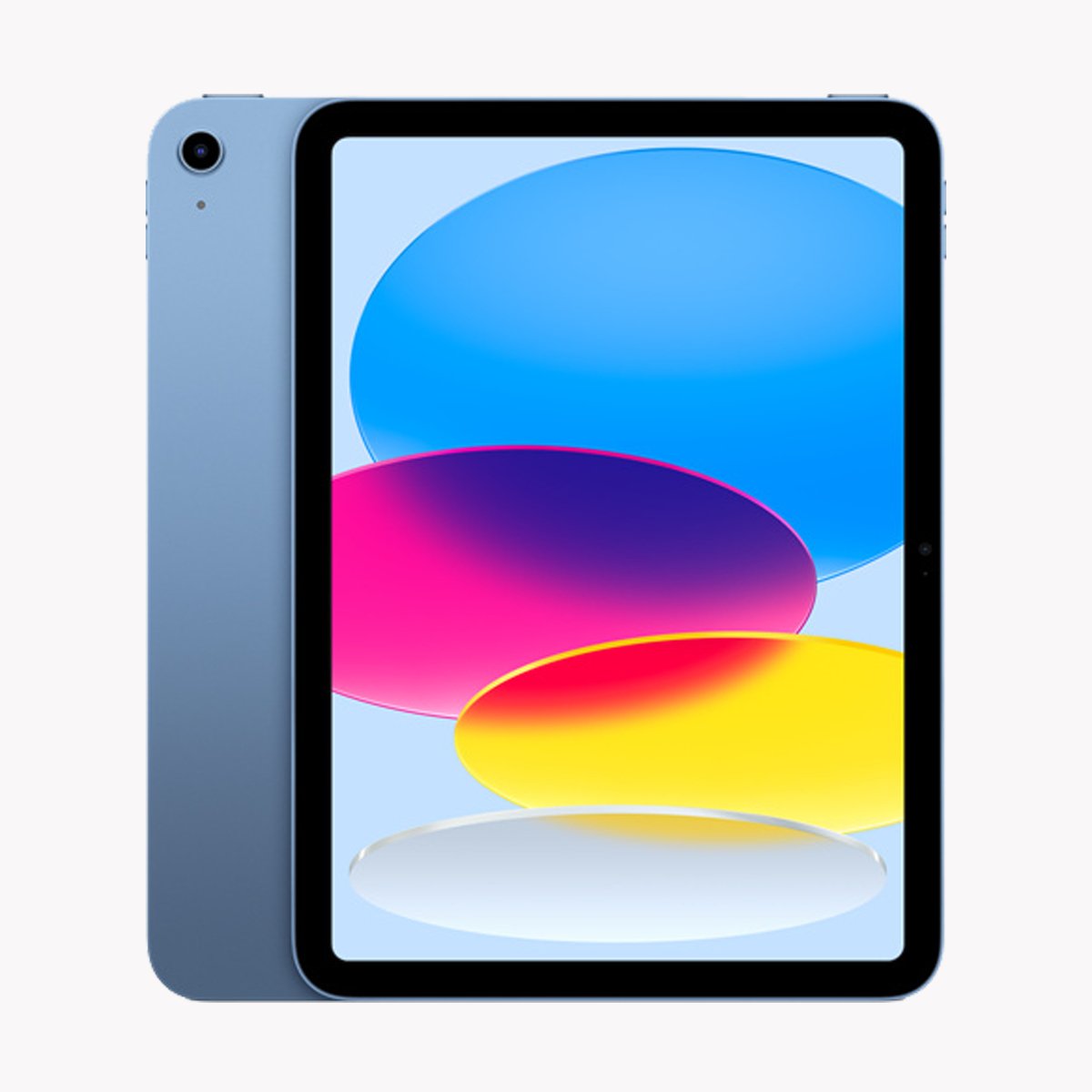 Apple iPad 10th Gen (2022) WIFI