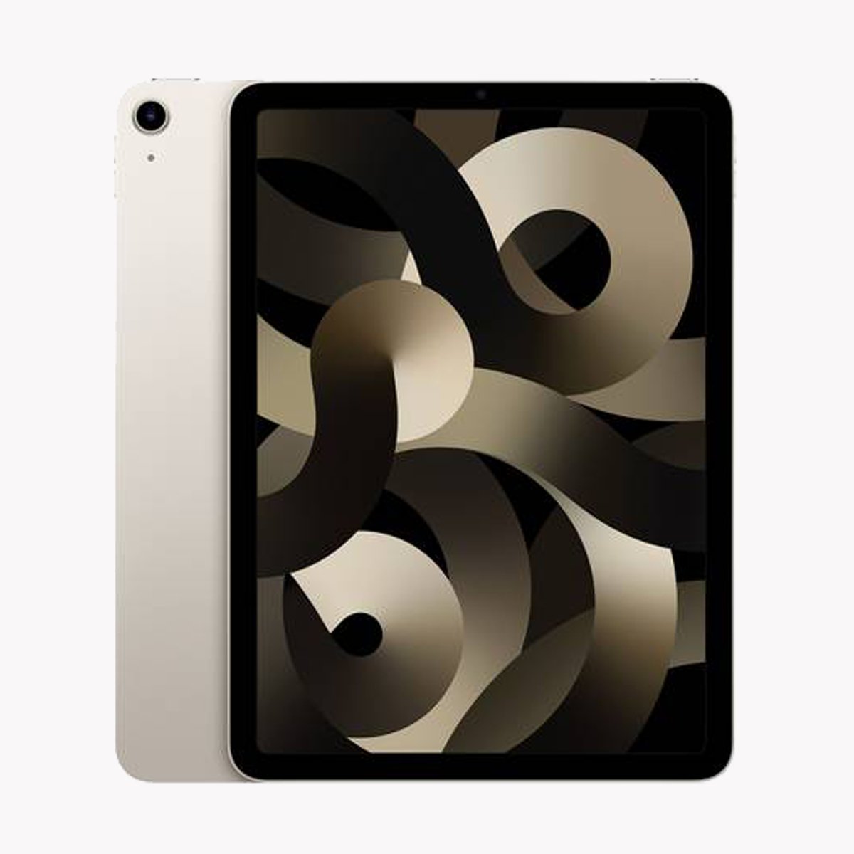 Apple iPad Air 5 (2022) WIFI