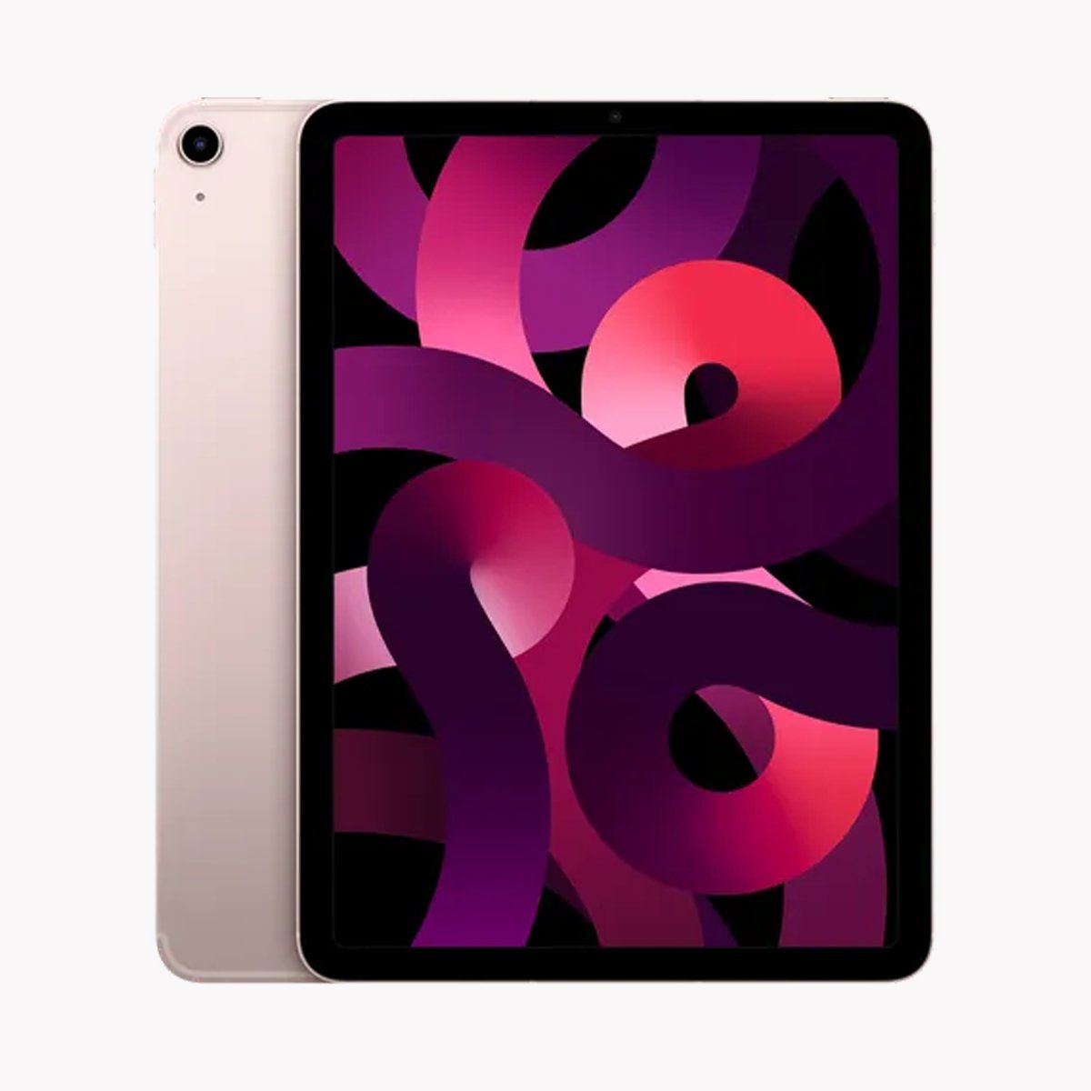 Apple iPad Air 5 (2022) WIFI