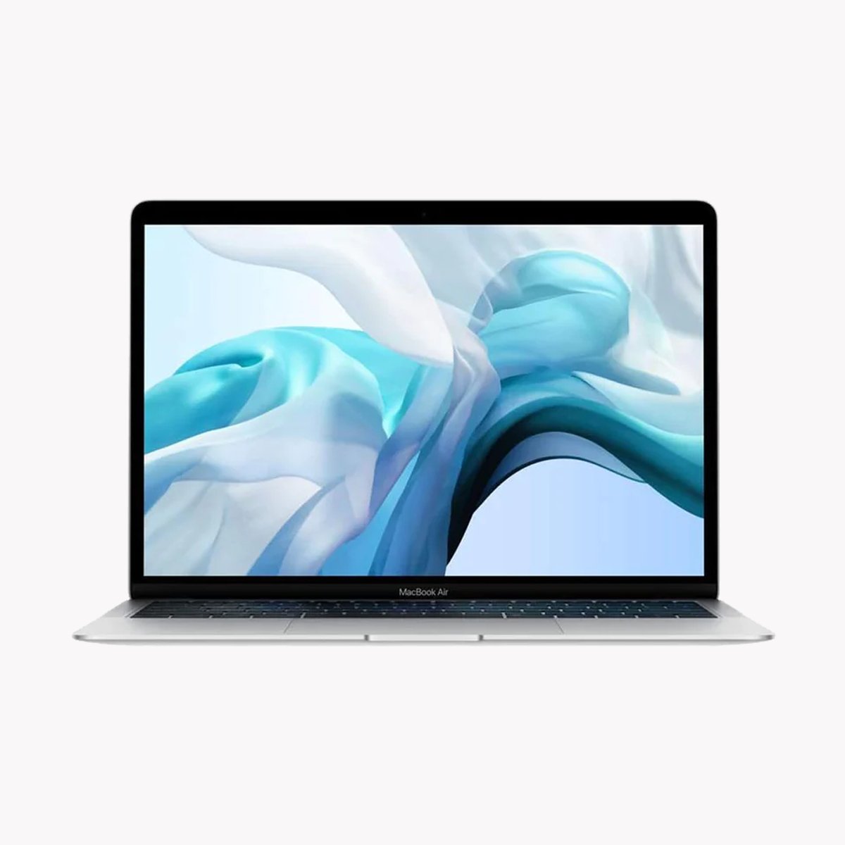Apple MacBook Air (2018, 13-inch, i5 1.6GHz, 16GB)