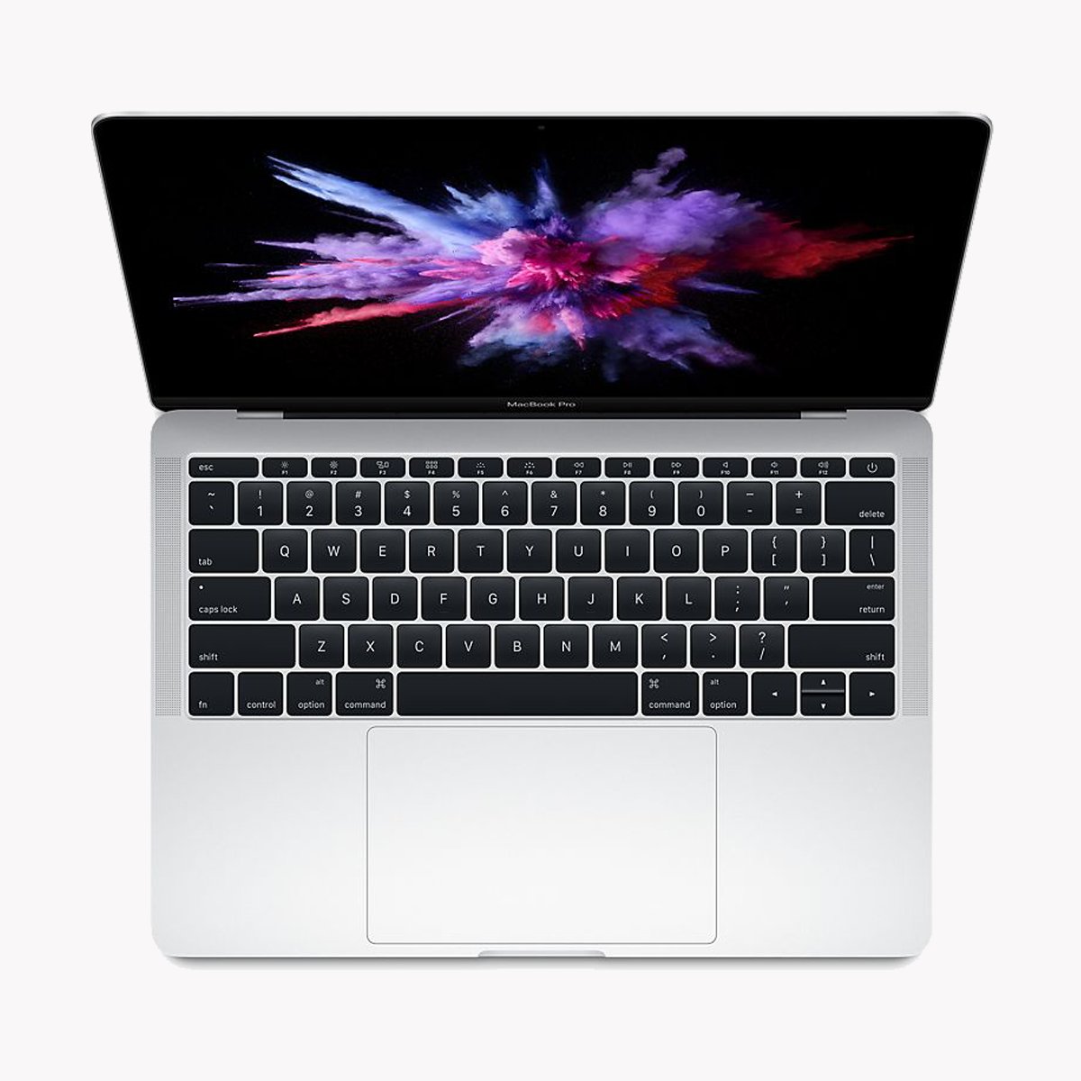 Apple MacBook Pro (Mid-2017, 13-inch, i5 2.3GHz, 8GB)